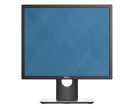 Monitor LED 21" i mniejszy DELL P1917S 210-AJBG